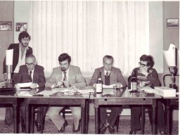 1976_festaGGG (2)